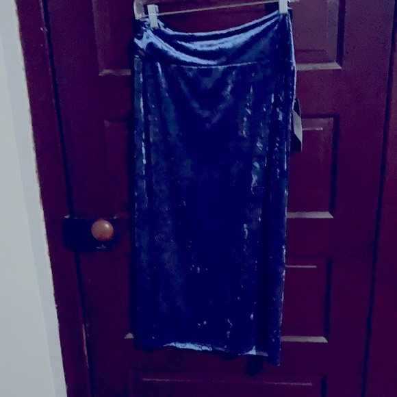 LuLaRoe | Skirts | Must Go Together Two Llr Nwt | Poshmark